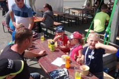 IMG_20190601_110939_9