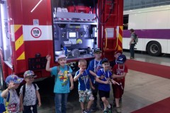 IMG_20190601_112540