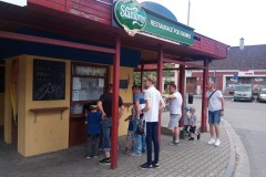 IMG_20190601_123404_4
