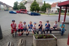 IMG_20190601_123718_6