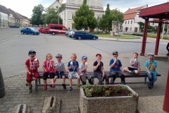 IMG_20190601_123719_3