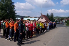 mokra2010v001