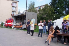mokra2010v002