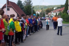 mokra2010v003