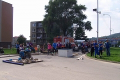mokra2010v004