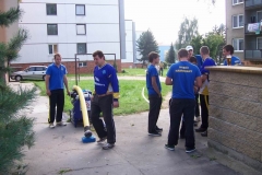 mokra2010v005