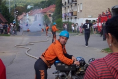 mokra2010v006