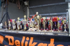mokra2010v007