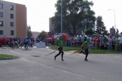 mokra2010v008