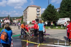 mokra2010v010