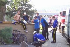 mokra2010v011