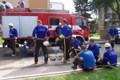 mokra2010v012