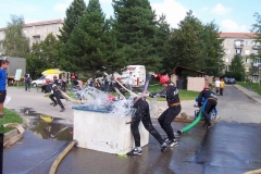 mokra2010v013