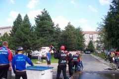 mokra2010v014