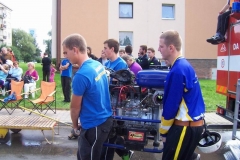 mokra2010v015