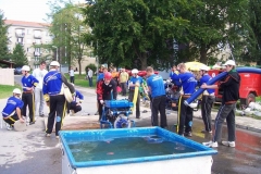 mokra2010v016