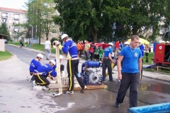 mokra2010v017