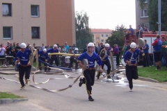 mokra2010v020