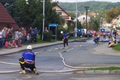 mokra2010v021