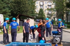 mokra2010v022