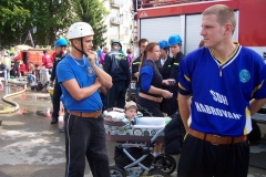 mokra2010v023