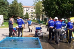 mokra2010v024