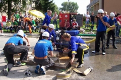 mokra2010v025