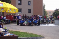 mokra2010v026