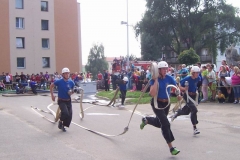 mokra2010v027
