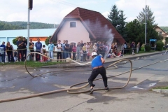 mokra2010v028