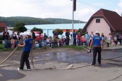mokra2010v030