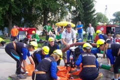 mokra2010v031