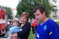 mokra2010v032