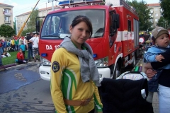 mokra2010v033