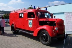 mokra2010v034