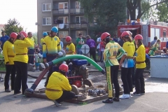 mokra2010v035
