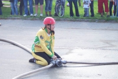 mokra2010v037
