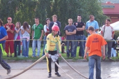 mokra2010v038