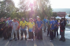 mokra2010v039