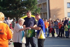 mokra2010v040