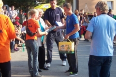 mokra2010v041