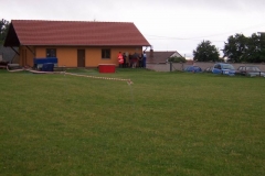 okresnikolo2010v002