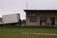 okresnikolo2010v003
