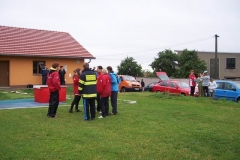 okresnikolo2010v004