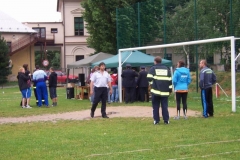 okresnikolo2010v005