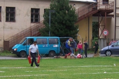 okresnikolo2010v006
