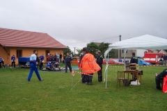 okresnikolo2010v007