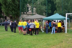 okresnikolo2010v008