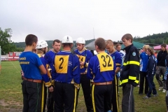 okresnikolo2010v009