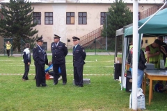 okresnikolo2010v010